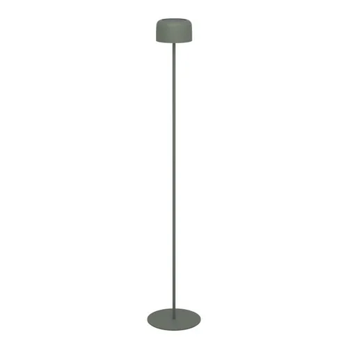 EGLO ROCCANOVA floor lighting LED F