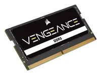 SO DDR5 16GB PC 5600 CL48 CORSAIR VENGEANCE retail