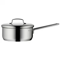 WMF 0716786040 pan/pot set