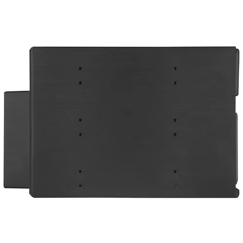 FS305-12G (schwarz)