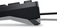 Dell KB525C Silent Collab black DE