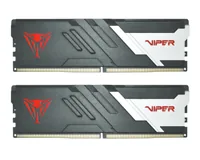 Patriot RAM Viper VENOM - 32 GB (2 x 16 GB Kit) - DDR5 6000 UDIMM CL36