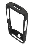 Honeywell CT45-PB-XP handheld mobile computer case