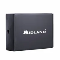 Midland BT-Headset BTX1 Pro S Einzeln - Display vorhanden: Nein - Anwendungsbereich: Motorrad