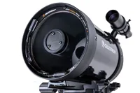 Celestron Dew Heater Ring Telescope ring