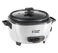 Russell Hobbs 27030-56 Reiskocher Midi