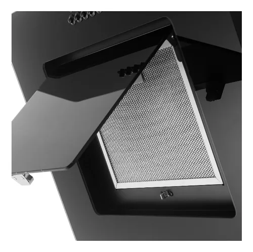 CH 21060 BZ (schwarz, 60 cm)
