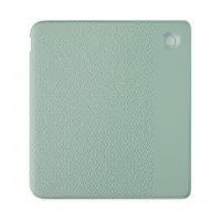 Rakuten Kobo Basic SleepCover e-book reader case 17.8 cm (7") Folio Green