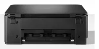Brother DCP-J1260W stampante multifunzione Ad inchiostro A4 1200 x 6000 DPI 16 ppm Wi-Fi