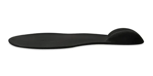 iBox MP003 Gel Pad Black