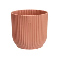 elho Vibes Fold Round Mini 7cm
