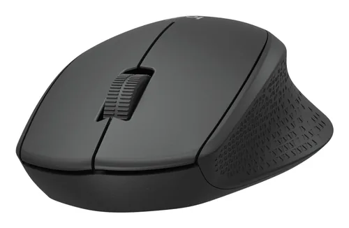 Logitech Mouse M330 SILENT PLUS Wireless