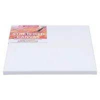 Talens 9575202M canvas Painting Prestretched canvas