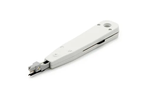 DIGITUS LSA PUNCH TOOL EXTRACTION- + UNLOCKING DEVICE