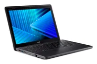 TRAVELMATE B3 C473 N150 TOUCH 12.2IN WUXGA 8GB 128GB W11P