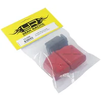 Yeah Racing YA-0355 pièce pour modèle à l'échelle et accessoires