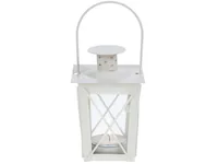 COCON F03232 lantern LED White