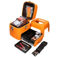 Extralink 5903148916125 Nicht kategorisiert