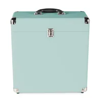 Audizio RC32 Vinyl record case