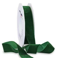 Pattberg Velvet 1 pc(s) 15 m