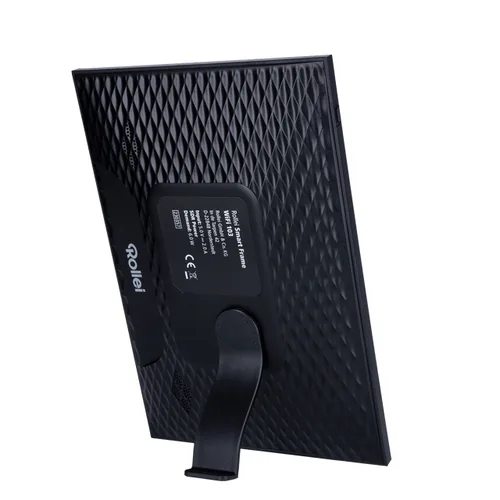 Rollei Smart Frame WiFi 103