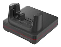 Honeywell CT32-SC-UVB-0 accessorio per palmari Base di ricarica