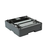 Papierzuf. Brother 250 Blatt LT-5500