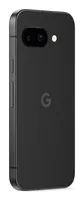Google Pixel 9a 5G 8GB RAM 128GB - Obsidian DE