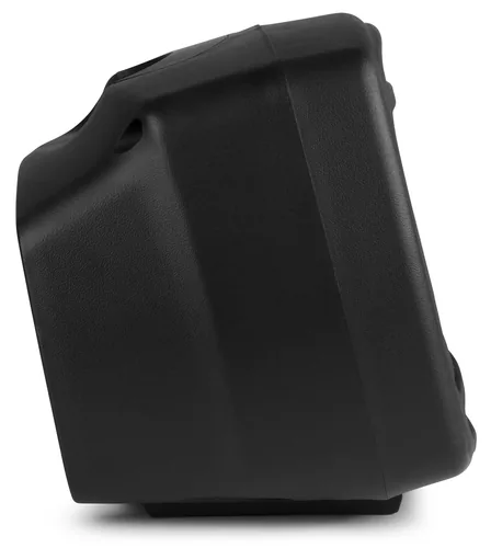 Vonyx PA-System V205B Personal Monitor mit BT / USB - Nennleistung: 80 W - Prinzip: Aktiv - Einsatzgebiete: Gastro / Gewerbe - Übungsraum - Home-Party /-Disco - Schulen / Aulen - mobil - Kleinere Bühnen - Ausstattung: Volumenregler - Integrierter Mixer - 