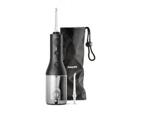 Philips HX3826/33 jet dentaire Hydropulseur buccal 0,25 L
