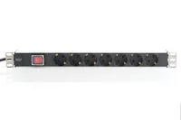 DIGITUS DN-95402 - stikdase