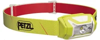 Petzl E061AA00 Tikka Lamp Yellow