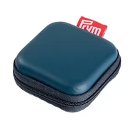 Prym 651197 sewing kit Blue