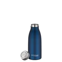 Thermos 4067259035 vacuum flask 0.35 L Blue