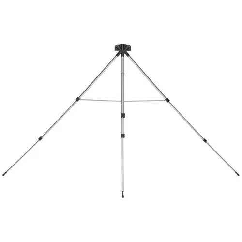 Westcott Aufhängung X-Drop Pro - 