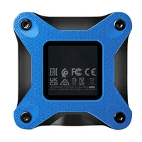 ADATA SD620 512 GB Blue