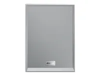 Fanvil A212 Wall Mounted Speaker