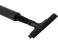 LUND STEAM MOP 1500W