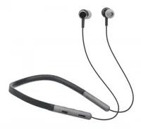 MANHATTAN In-Ear Bluetooth-Sportheadset mit Nackenbügel