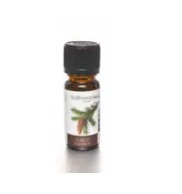Balthasar 434507.116 aroma essence Essential oil 10 ml Aroma diffuser