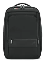 LENOVO ThinkPad Professional 16 inch Backpack Gen 2