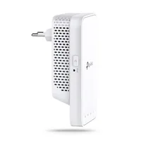 TP-LINK RE230 - WiFi-Range-Extender - WFi 5