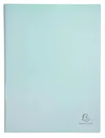 Exacompta 88260E presentation display book A4