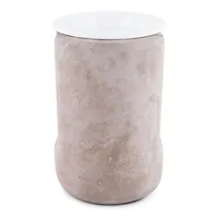 Pajoma Duftlampe Ambiente Ø 10 cm - Eigenschaften: Keine Eigenschaft - Höhe: 15 cm - Durchmesser: 10 cm - Typ: Duftlampe - Duft: Kein - Verpackungseinheit: 1 Stück
