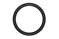 Schwalbe Velopneu Marathon Efficiency 28  x 1.5 - Einsatzbereich: E-Bike - Trekking-/Citybike - Veloreifenbreite: 40 mm - Durchmesser: 28  - Reifentyp: Faltreifen - Tubeless Ready: Keine Angaben - Grösse ETRTO: 40-622