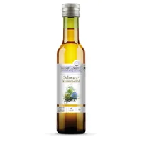 BIO PLANÈTE 300343956 vegetable/plant oil