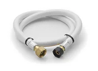 Forge Adour 402688 outdoor barbecue/grill accessory Gas hose
