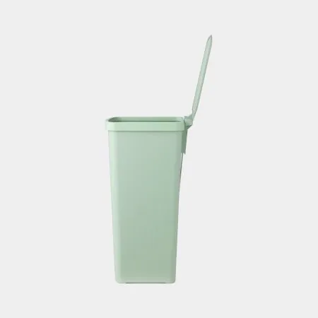 Brabantia 800108 trash can 40 L Other Green