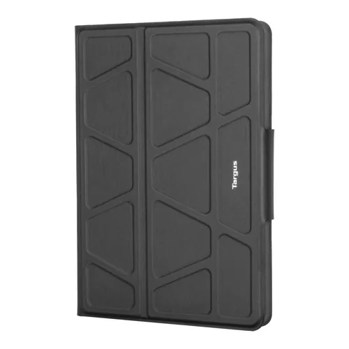 TARGUS ? Pro Tek Universal Bluetooth KeyBoard case 9-10.5 (DE)