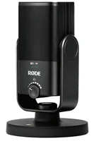 Rode NT-USB mini
